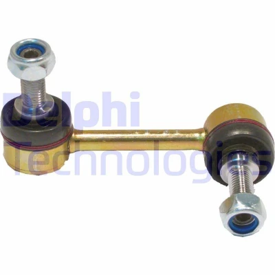 Imagen de DELPHI TC2079 Bieleta de suspensión 83 M10x1.25 HONDA: CIVIC 6 Hatchback, Fastback, Coupe