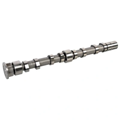 Imagen de FEBI BILSTEIN 176003 Árbol de Levas Lado escape VOLKSWAGEN: Golf 6, 5, CC, SEAT: Ibiza 3, 4, 4 Sportcoupe, AUDI: A1 Hatchback