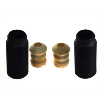 Imagen de SACHS 900 077 Guardapolvo Amortiguador Service Kit FORD: Transit Mk5 Furgón