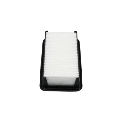 Imagen de Filtro de aire KAVO PARTS KA 1592