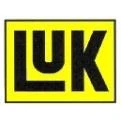 Imagen de Kit de embrague LuK 624 0531 00