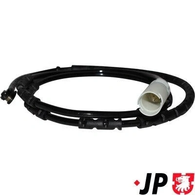 Imagen de JP GROUP 1497303300 Sensores BMW: 3 Berlina