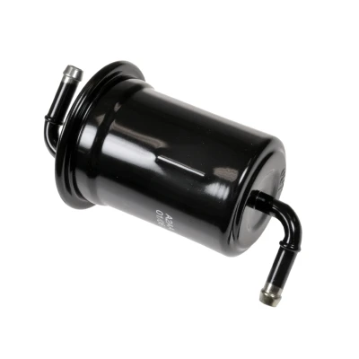Imagen de BLUE PRINT ADM52330 Filtro Combustible de tubería MAZDA: Demio Wagon