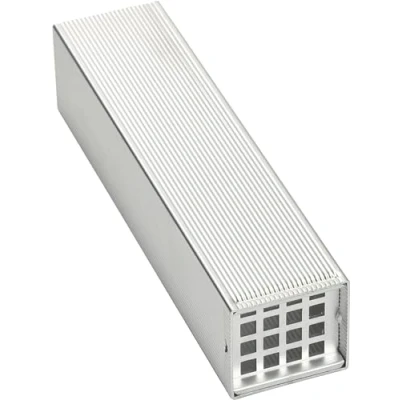 Imagen de Bosch SMZ5002, 180 g, 70 x 230 mm