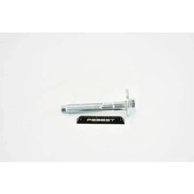 Imagen de FEBEST 2329 003 Tornillo corrector de inclinación VOLKSWAGEN: Golf Plus / Crossgolf, 5, AUDI: A3 Hatchback
