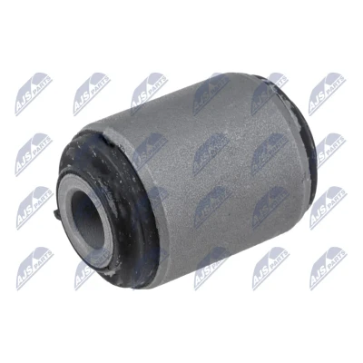 Imagen de Arbusto, amortiguador NTY ZTT CH 004C