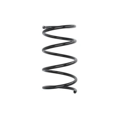 Imagen de Magnum Technology SZ5057 Muelle de suspensión Eje delantero helicoidal MITSUBISHI: Outlander 2 SUV