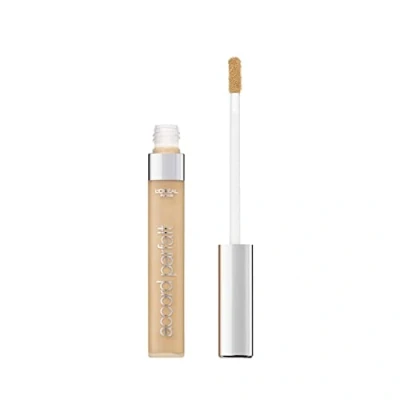 Imagen de L&#039;Oreal Paris Make up Designer Corrector True Match Tono 2N Vanille