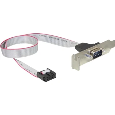 Imagen de Delock 89300 Cables Serial