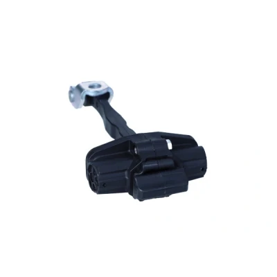 Imagen de MAXGEAR 28 1359 Asegurador puerta ambos lados, delante FORD: Tourneo Connect Mk1, Transit Mk6