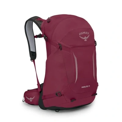 Imagen de Osprey Hikelite 28 Daypack