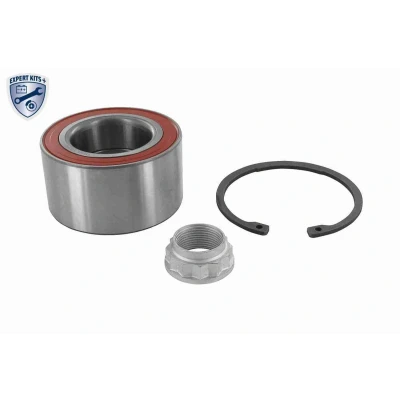 Imagen de VAICO V30 7410 Juego de cojinete rueda Eje trasero EXPERT KITS + 86 MERCEDES BENZ: Clase E Berlina, S Coupé
