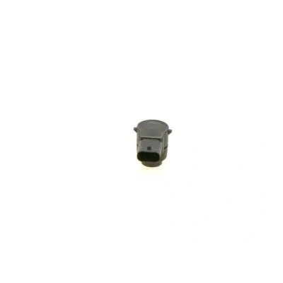 Imagen de Sensor, auxiliar de aparcamiento BOSCH 0 263 003 331