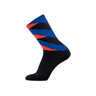 Imagen de Gore Wear Calcetines Essential Signal