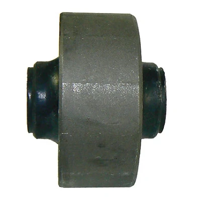 Imagen de METZGER 52064208 Silentblock Brazo de Suspension Eje delantero, posterior CHEVROLET: Kalos Hatchback, Aveo / Berlina, Hatchback