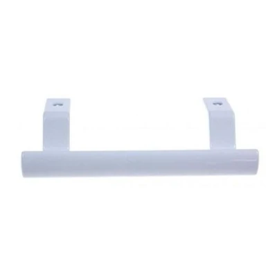 Imagen de Liebherr 7426909 Tirador para puerta de frigorífico