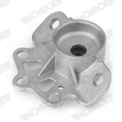 Imagen de MONROE MK385L Copela de amortiguador sin apoyo FIAT: Grande Punto Hatchback, Evo Tipo Berlina, OPEL: Corsa D Adam norauto,