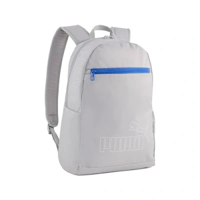 Imagen de PUMA Mochila unisex Phase Ii Classic (1 unidad)