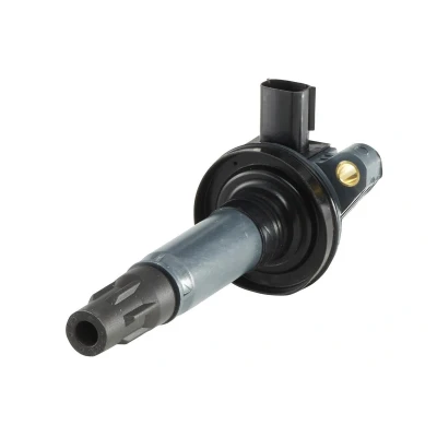 Imagen de HELLA 5DA 230 036 241 Bobina de encendido 2