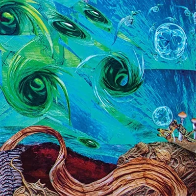 Imagen de Fluid Existential Inversions