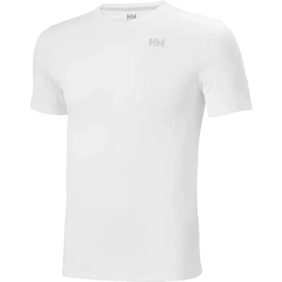 Imagen de Camiseta normal Helly Hansen Hh Lifa Active Solen