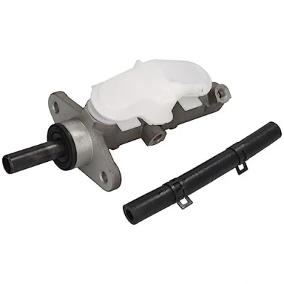 Imagen de DELPHI LM80332 Cilindro Maestro de Freno 19 HONDA: CIVIC 8 Hatchback, norauto, oscaro, mister auto