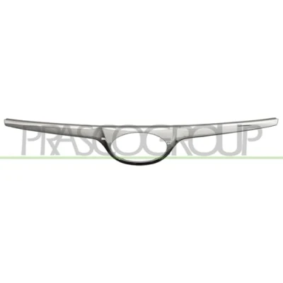 Imagen de PRASCO Premium HN2002011 Parrilla cromo