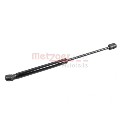 Imagen de METZGER 2110769 Amortiguador de maletero 480 370,5 Atrás izquierda, derecha KIA: Picanto II