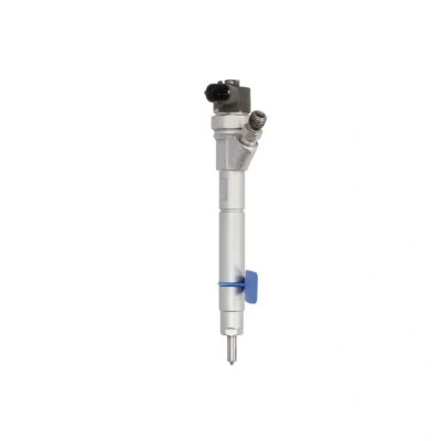 Imagen de Inyector DAXTONE DTX1008R