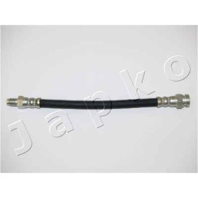 Imagen de JAPKO 69511 Soporte, tubo flexible de freno