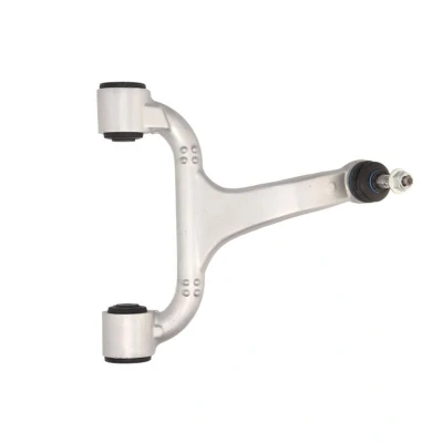 Imagen de MEYLE 016 050 0020 Barra oscilante, suspensión de ruedas MERCEDES BENZ: Clase ML