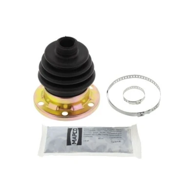 Imagen de MAPCO 18716 Fuelle Palier lado de engranaje VOLKSWAGEN: GOLF 2, 3, 1, SEAT: Ibiza Córdoba I Berlina, Inca, AUDI: 80 B4 90 B3