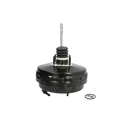 Imagen de ATE 03.7858 3032.4 Servofreno 9, 8 T55/1 Tandem neumático VOLVO: XC90 I