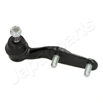 Imagen de JAPANPARTS BJ 429R Rótula de suspensión Eje delantero, derecha M10X1,25 13 68 HONDA: PRELUDE 4, V, 3