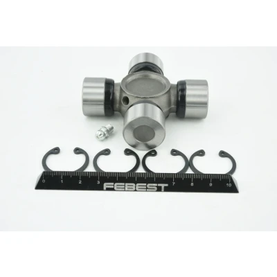 Imagen de FEBEST ASM 91 Flector 25 MITSUBISHI: PAJERO 2, 3, L200 III Pick up