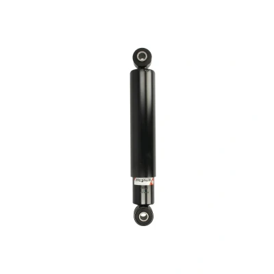 Imagen de Magnum Technology M0107 amortiguador Eje trasero Presión de aceite Columna Anillo superior