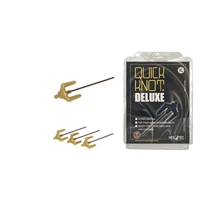 Imagen de Quick Knot Deluxe XL