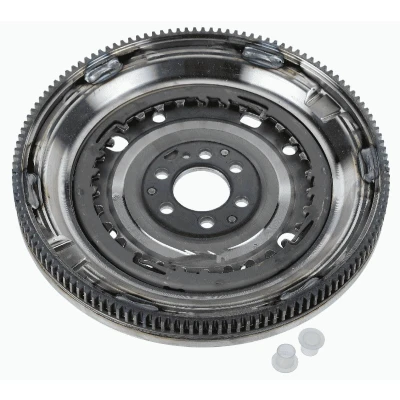 Imagen de SACHS 2295 601 001 Volante Bimasa