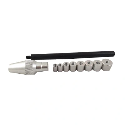 Imagen de All4Car WT 2097 Weber tools Juego de centrado embrague
