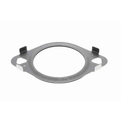 Imagen de VEMO V10 63 0181 Juntas AUDI: Q7, A4 B8 Berlina, A6 C6 Allroad, VOLKSWAGEN: Touareg I, II