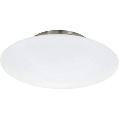 Imagen de EGLO connect Frattina C lámpara LED de techo
