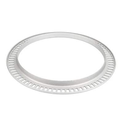 Imagen de Anillo sensor, ABS AUGER 80207