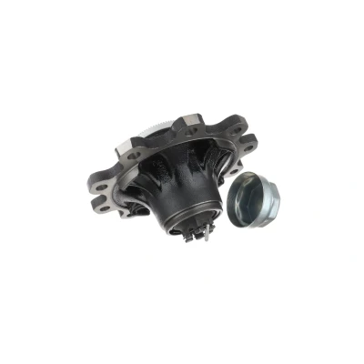 Imagen de SKF VKHC 5928 Buje de Rueda