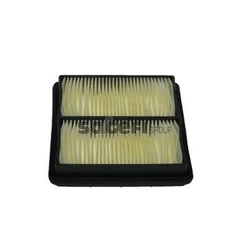 Imagen de COOPERSFIAAM FILTERS PA7205 Filtro de aire 41 185 208 Cartucho filtrante HONDA: CIVIC 6 Hatchback, V Fastback