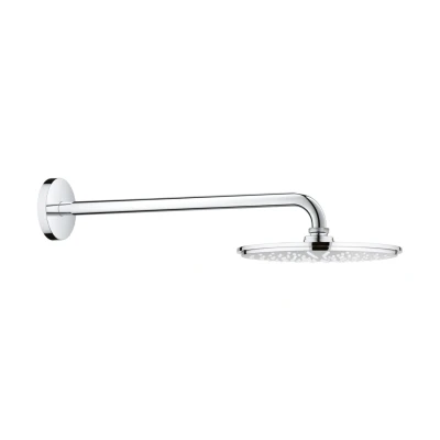 Imagen de GROHE Rainshower Cosmopolitan 210 26171000 Ducha de cabeza (422 mm)
