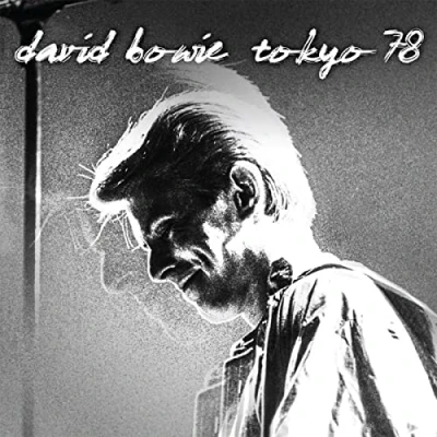 Imagen de Tokyo 78 Vinilo Blanco