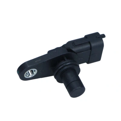 Imagen de MAXGEAR 24 0321 Sensores HONDA: CIVIC 10