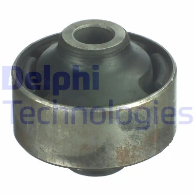 Imagen de DELPHI TD1253W Silentblock Brazo de Suspension MITSUBISHI: OUTLANDER 2 SUV, 3, ASX SUV