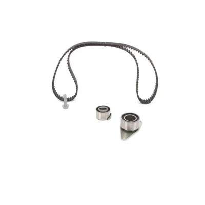 Imagen de BOSCH 1 987 948 211 Kit de correa distribución 153 RENAULT: Kangoo I Express, I, Scénic
