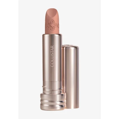Imagen de Collistar PURO Gioiello Velvet Lipstick Barra de labios, Mujer, Talla: 3.1 g, /